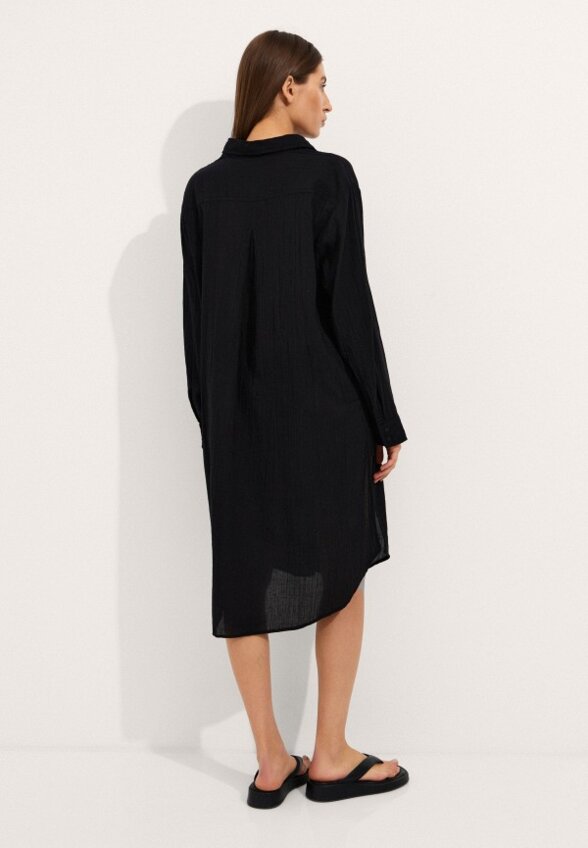 Туника пляжная Sea Level