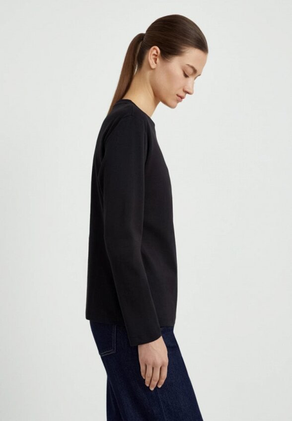 Лонгслив Finn Flare