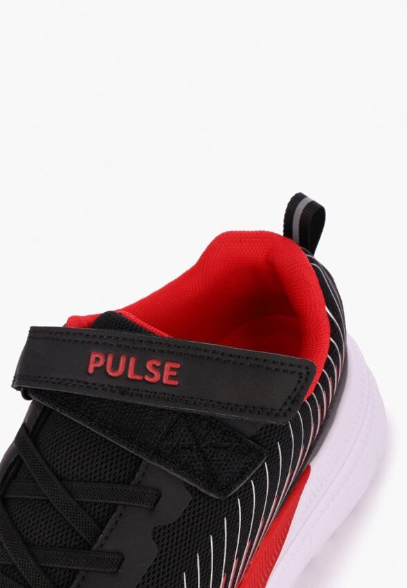 Кроссовки Pulse