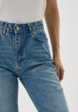 Джинсы Trendyol4  - превью