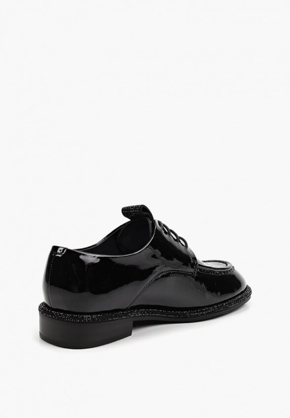 Ботинки Graciana