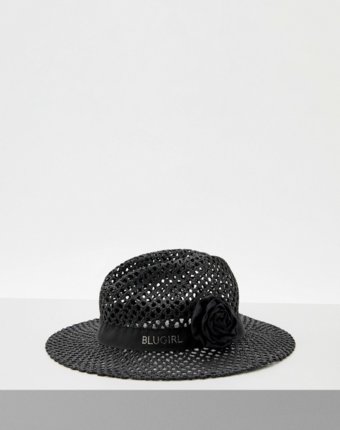 Шляпа Blugirl женщинам