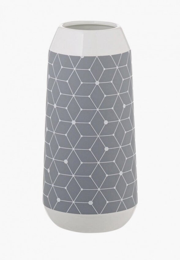 Ваза Decogallery
