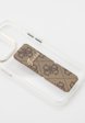 Чехол для iPhone Guess3  - превью