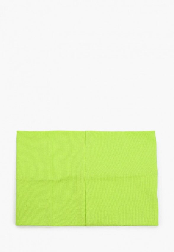 Шапка и снуд Dan&Dani