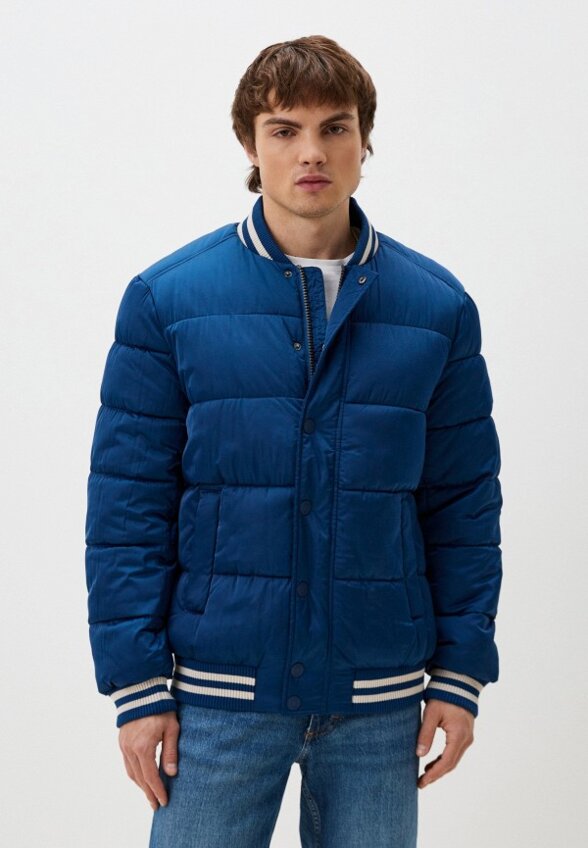 Куртка утепленная Guess