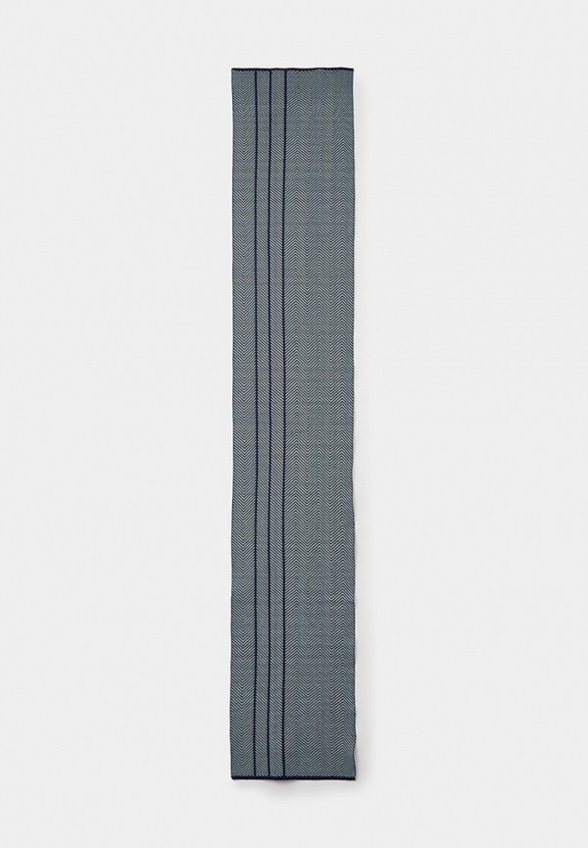 Шарф Jonas Hanway