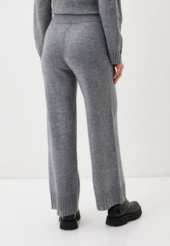 Брюки Sabrina Scala