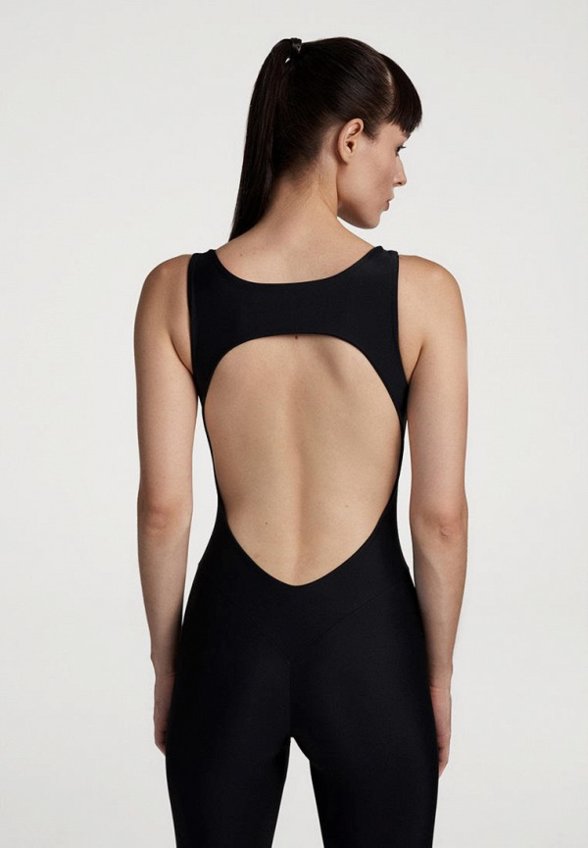 Комбинезон Stratera