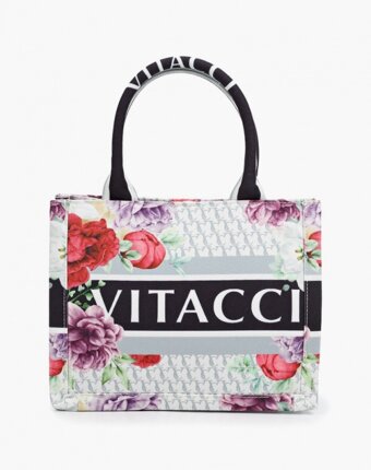 Сумка Vitacci женщинам