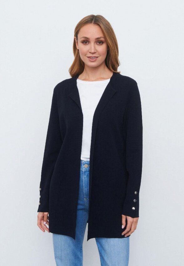 Кардиган Gerry Weber