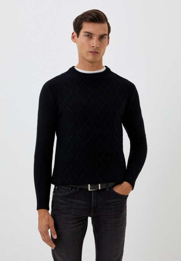 Джемпер Marco Di Radi