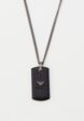 Подвеска Emporio Armani1  - превью