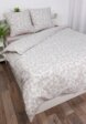 Пододеяльник Евро Wellness1  - превью