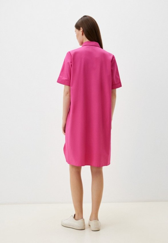 Платье U.S. Polo Assn.