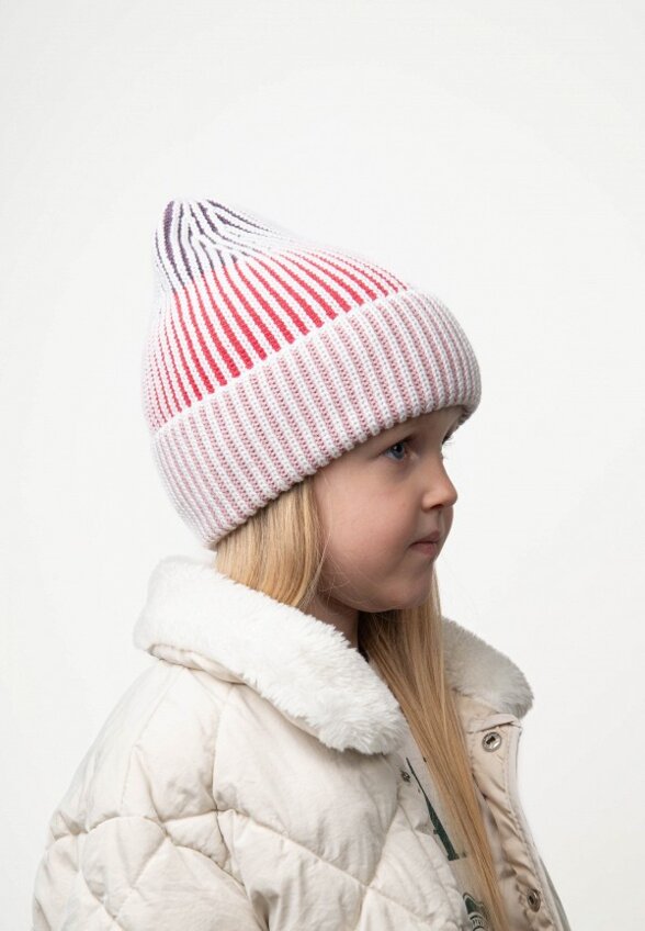 Шапка marhatter