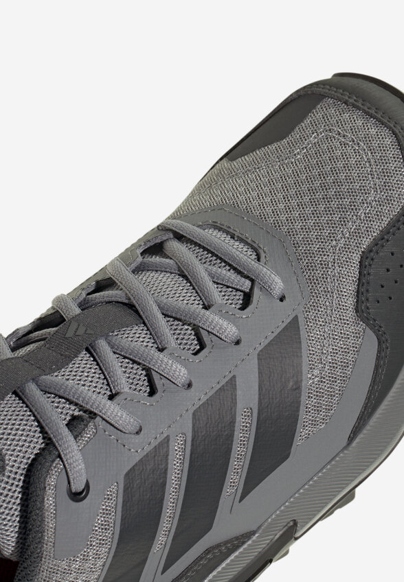 Кроссовки мужские adidas Terrex Eastrail 3, Серый