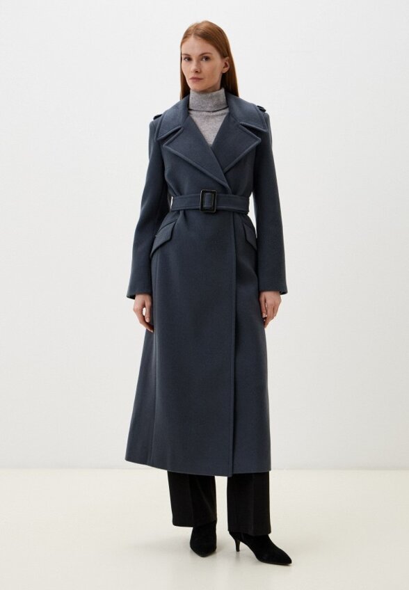 Пальто Marsena