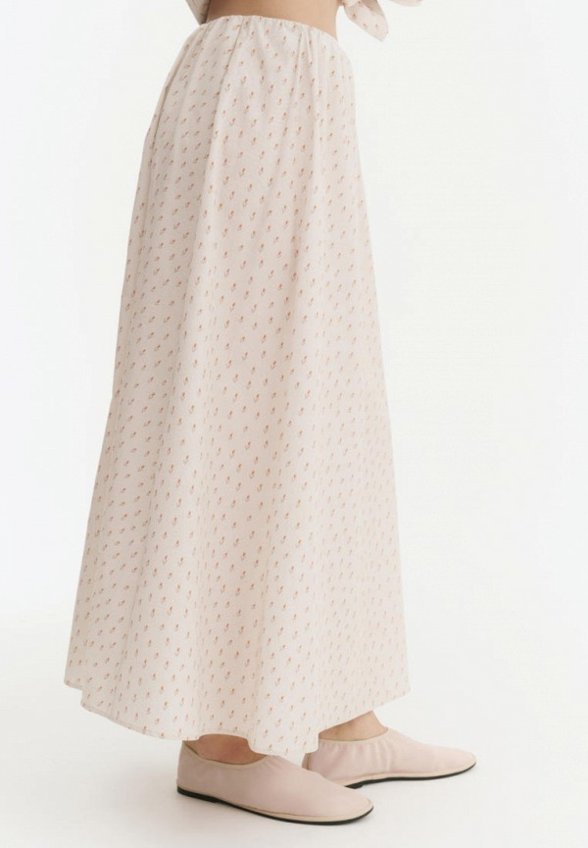 Юбка Daisyknit