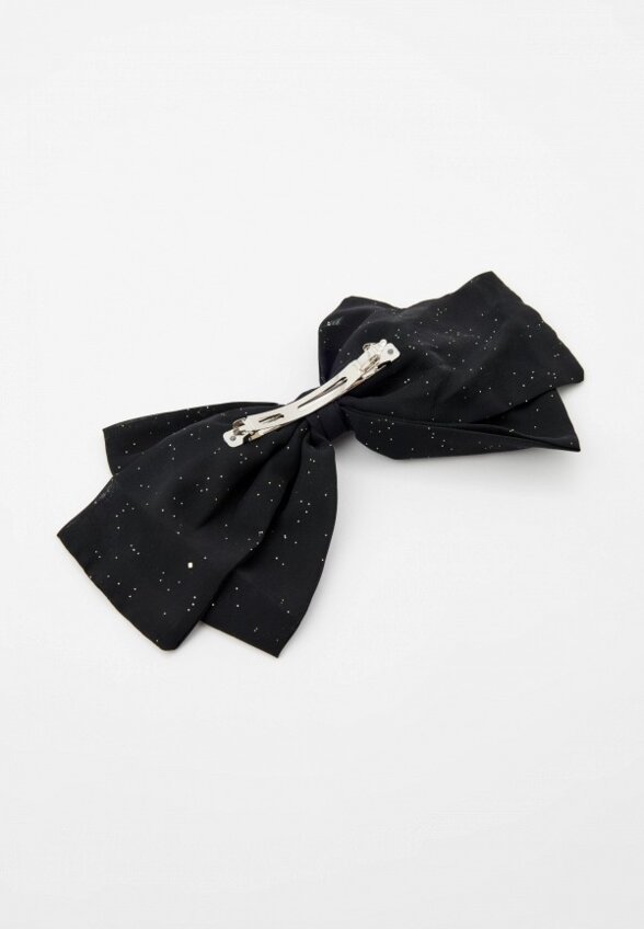 Заколка-автомат Perles