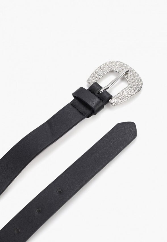 Ремень LC Waikiki