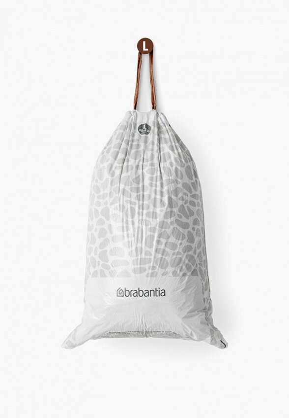 Мешок для хранения Brabantia