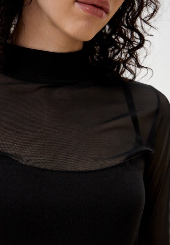 Водолазка Bon-Ar