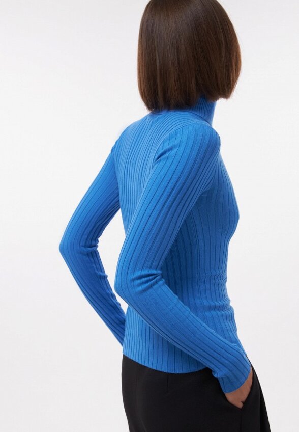 Водолазка Calista