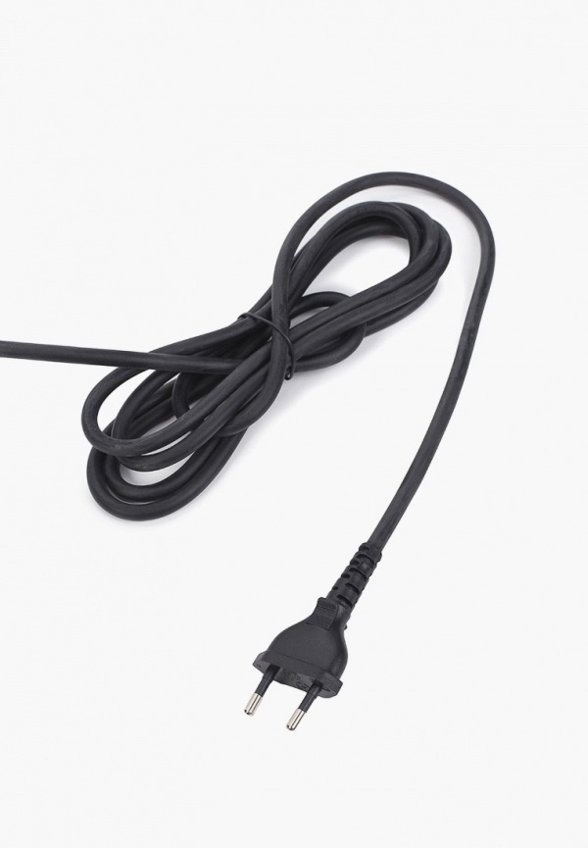 Стайлер L'Oreal Professionnel