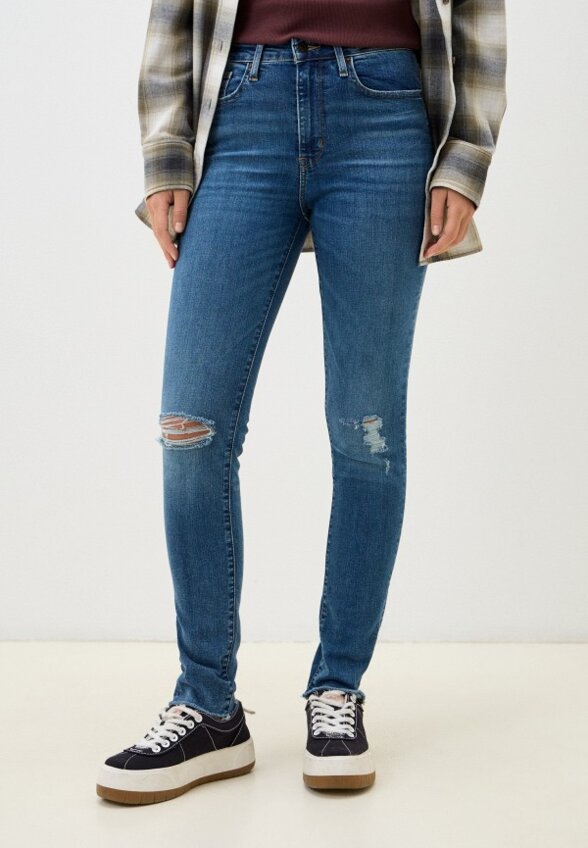 Джинсы Levi's®