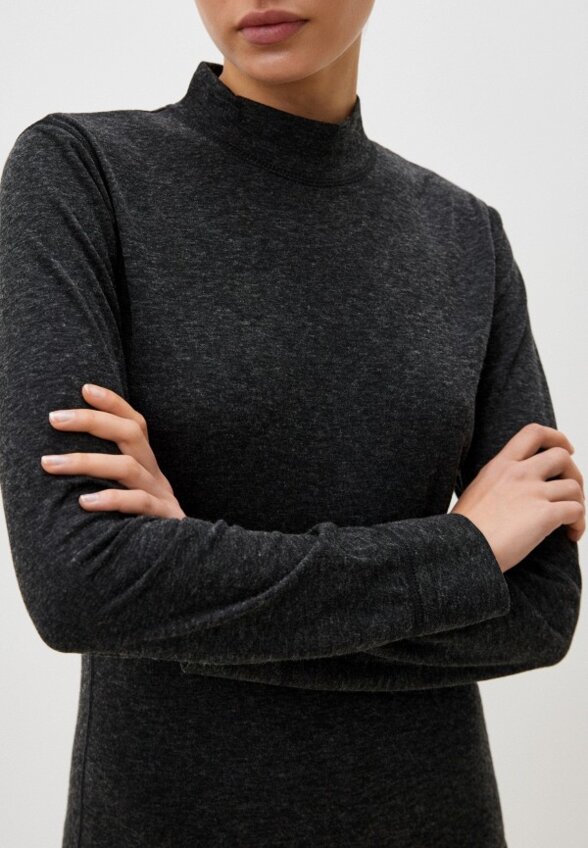 Термобелье верх Rukka