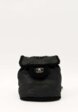 Chanel Urban Spirit1  - превью