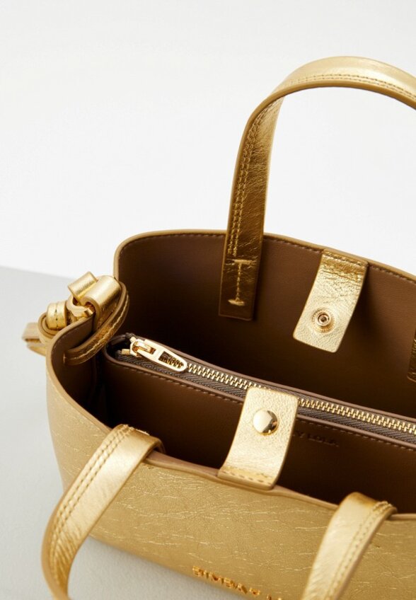 Сумка Bimba Y Lola