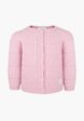 Кардиган Jacote1  - превью