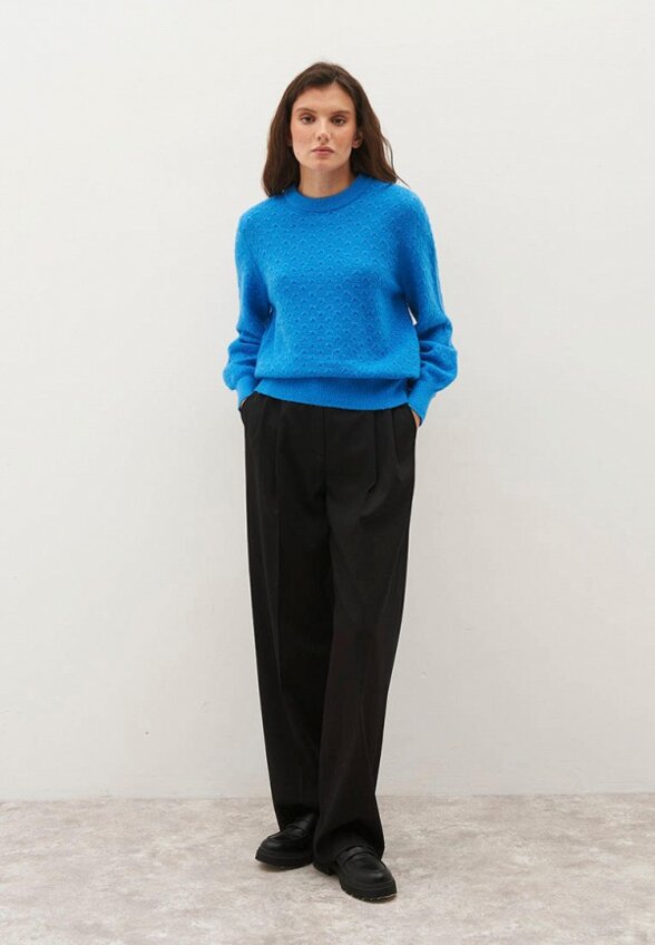 Джемпер Taifun