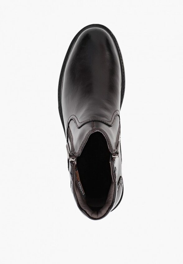 Ботинки Thomas Munz