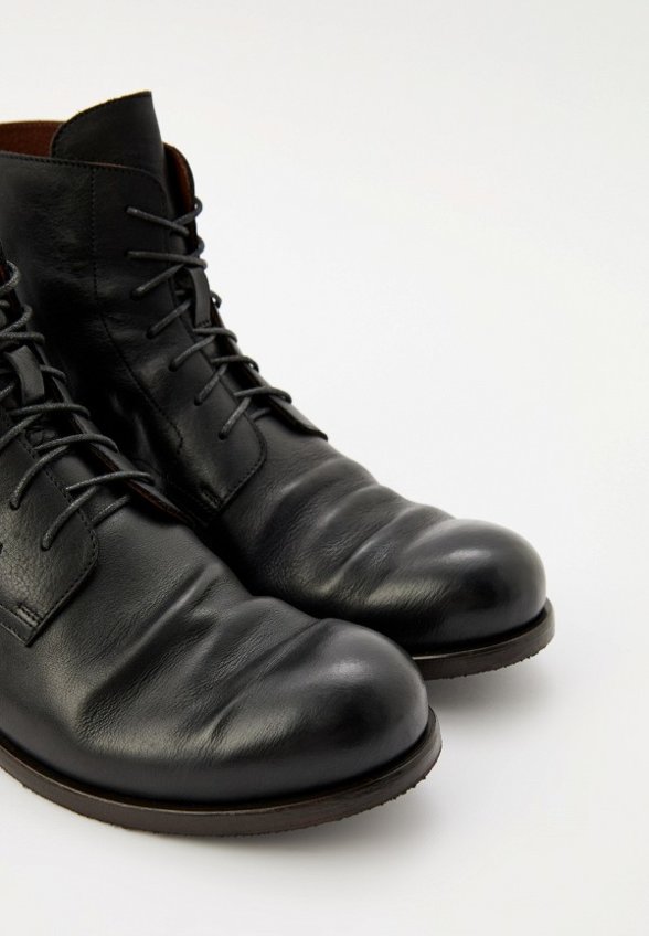 Ботинки Clabry