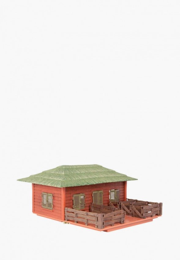 Набор игровой Masai Mara