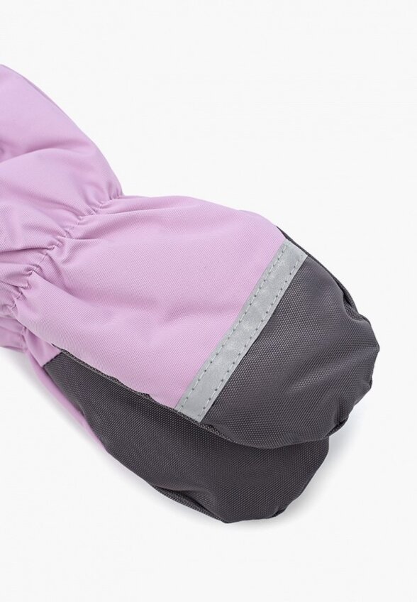 Варежки Kerry