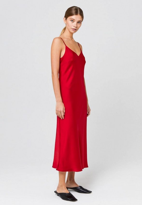 Платье Prav.da