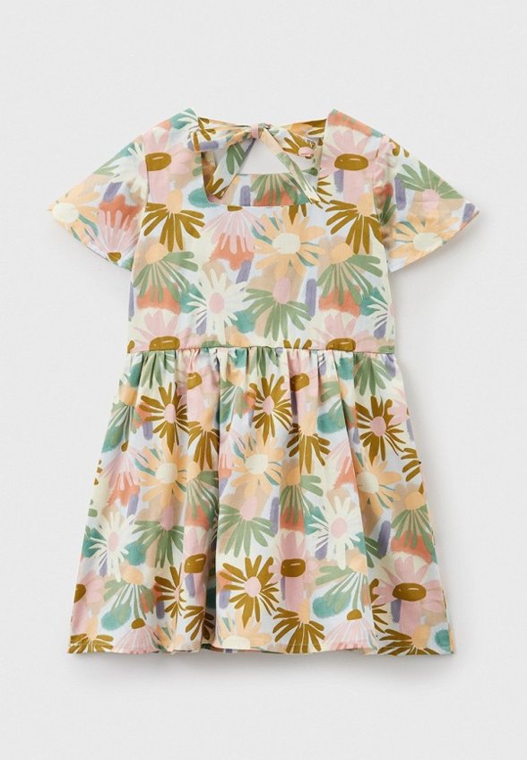 Платье Мирмишелька