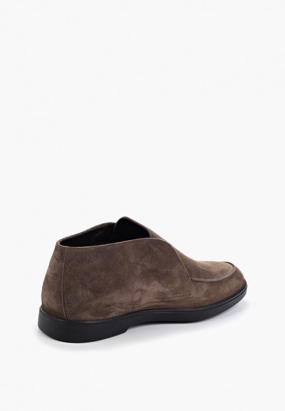 Ботинки Roberto Piraloff