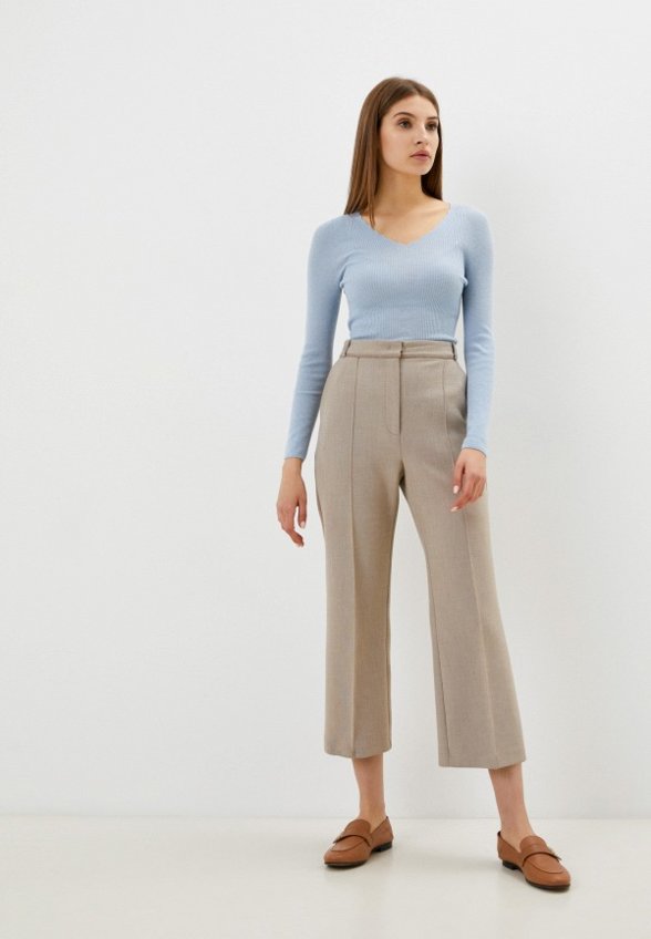 Пуловер O.Line