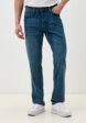 Джинсы Zolla1  - превью