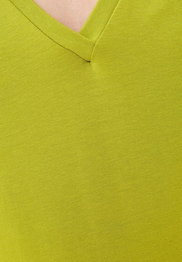 Футболка Fashion.Love.Story