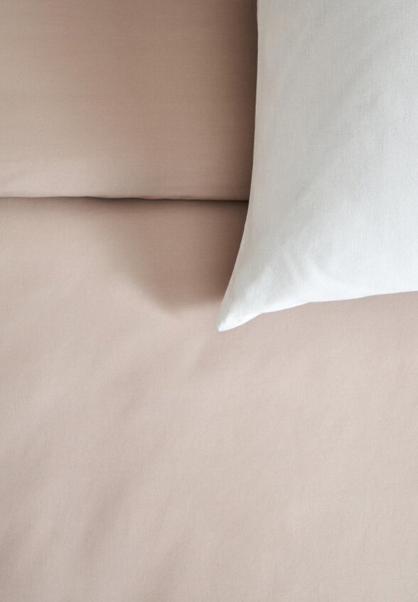 Пододеяльник 2-спальный Cozy Home