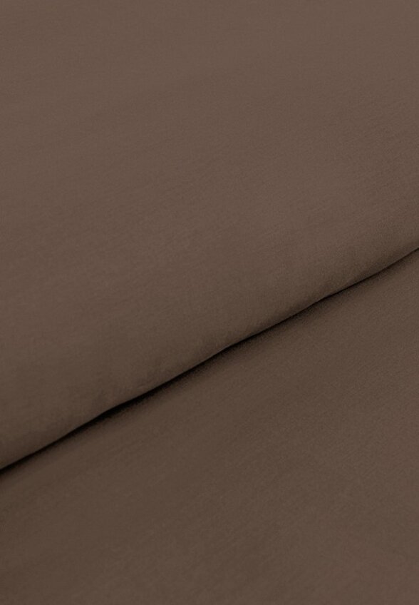 Комплект наволочек Василиса