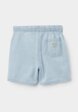 Шорты Mayoral2  - превью