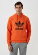 Худи adidas Originals1  - превью