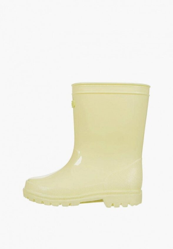 Сапоги резиновые Mursu